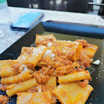 Photo n°2 de l'avis de Antonella.. fait le 07/08/2022 à 20:32 sur le  Real Pizza à Sapri