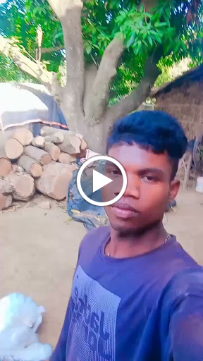 Thrift Store «Goodwill of Silicon Valley», reviews and photos