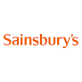 Sainsbury's Café