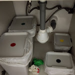 Photo n°7 de l'avis de Molly.o fait le 10/01/2024 à 08:40 sur le  Bosco Della Spina à Murlo