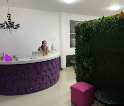 Alta Vista Plaza photo