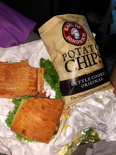 Golf Club «The Champion Turf Club at St. James», reviews and photos, 7900 Selvitz Rd, Port St Lucie, FL 34983, USA