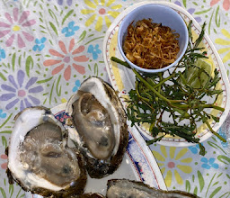 Preecha Seafood photo