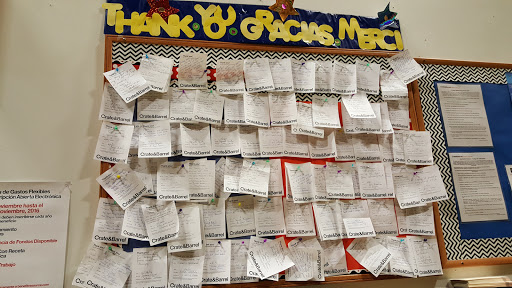 Furniture Store «Crate and Barrel», reviews and photos, 315 Cranbury Half Acre Rd, Cranbury, NJ 08512, USA