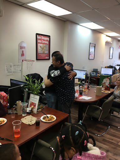 Auto Insurance Agency «Steve Fay - State Farm Insurance Agent», reviews and photos