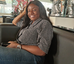 Asia Town (Port harcourt) photo