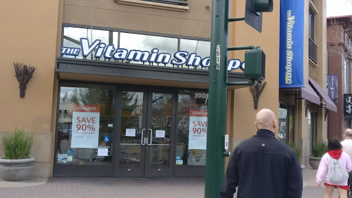 Furniture Store «Cost Plus World Market», reviews and photos, 1697 Mt Diablo Blvd, Walnut Creek, CA 94596, USA