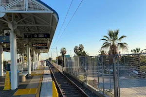 Artesia Station image