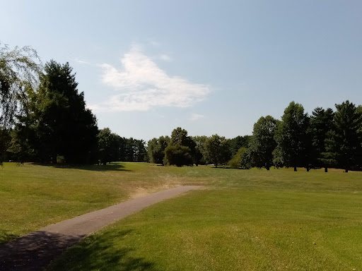 Golf Club «Hickory Hills Golf Club Inc», reviews and photos, 1509 IN-135, Brownstown, IN 47220, USA