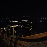 Photo n°9 de l'avis de Franco.a fait le 29/07/2017 à 13:58 sur le  Alfieri à Magliano Alfieri