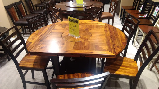 Furniture Store «North Carolina Furniture Direct», reviews and photos, 2440 S Interstate Hwy 35, San Marcos, TX 78666, USA