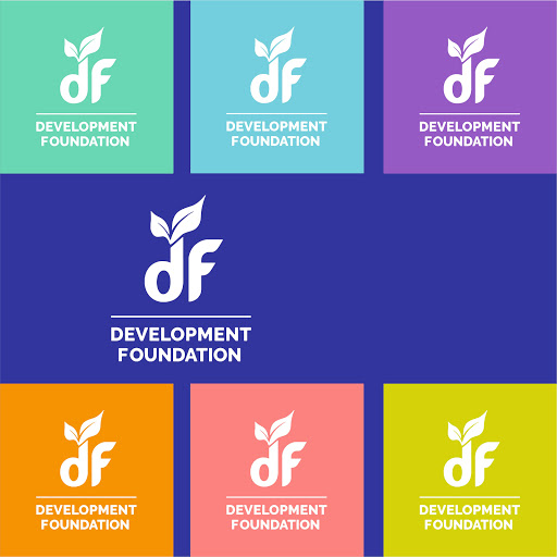 NGO Development Foundation