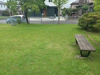 宝陽台東公園