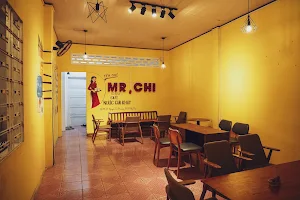 Mr.Chí Coffee image