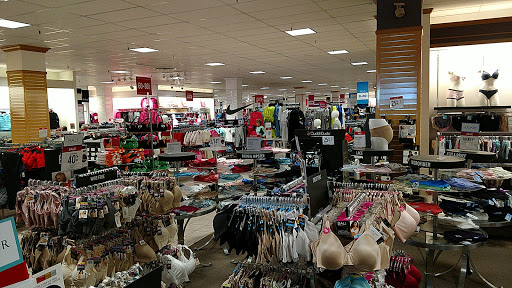 Department Store «JCPenney», reviews and photos, 3301 Dillon Dr, Pueblo, CO 81008, USA