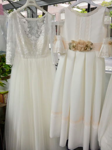 Tintorería Arcoiris