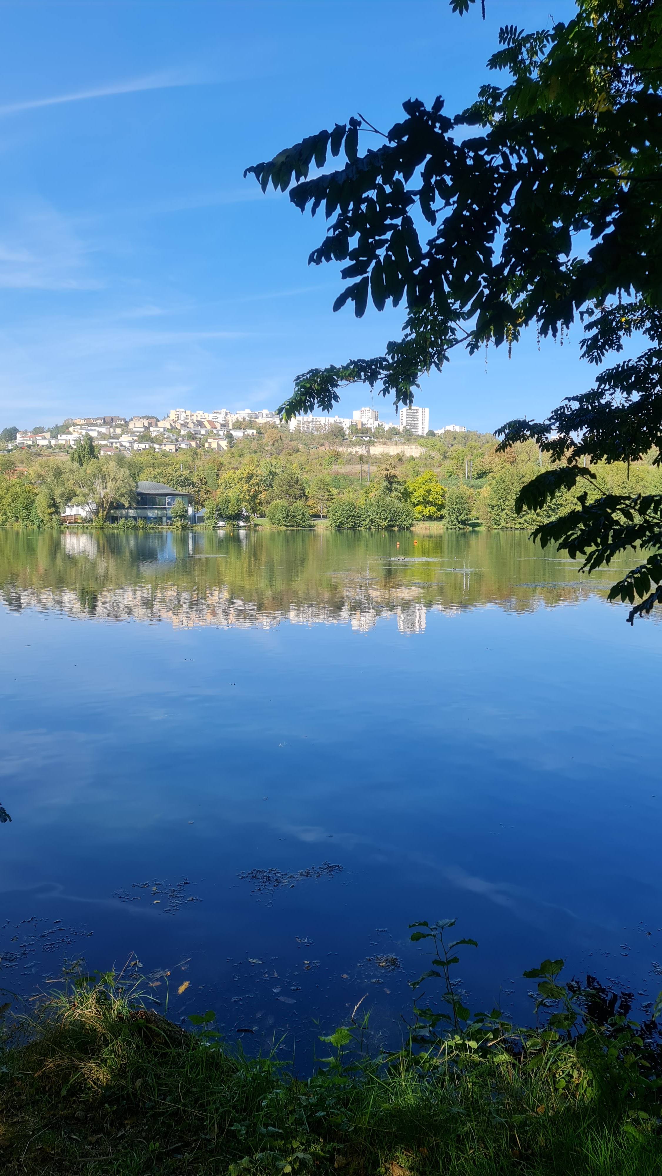 Photo n° 2 de l'avis de Fernanda.i fait le 12/10/2023 à 09:32