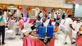 Shree Shyam Utsav Mahal Marriage Hall Banquet Hall ,thawe, Gopalganj