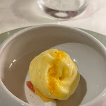 Photo n°7 de l'avis de Marc.e fait le 22/01/2023 à 20:16 sur le  Ponente Ristorante à Urbino