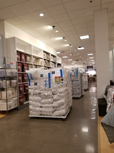 Department Store «JCPenney», reviews and photos, 14301 Burnhaven Dr, Burnsville, MN 55306, USA