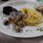 Photo n°3 de l'avis de Fefe'.e fait le 27/09/2020 à 00:08 sur le  Rusticano à Quarto