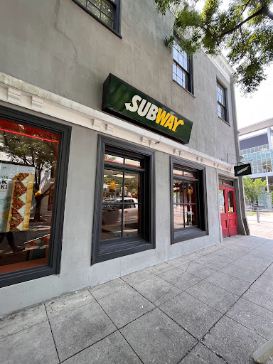 301 North Blvd, Baton Rouge, LA 70801, USA