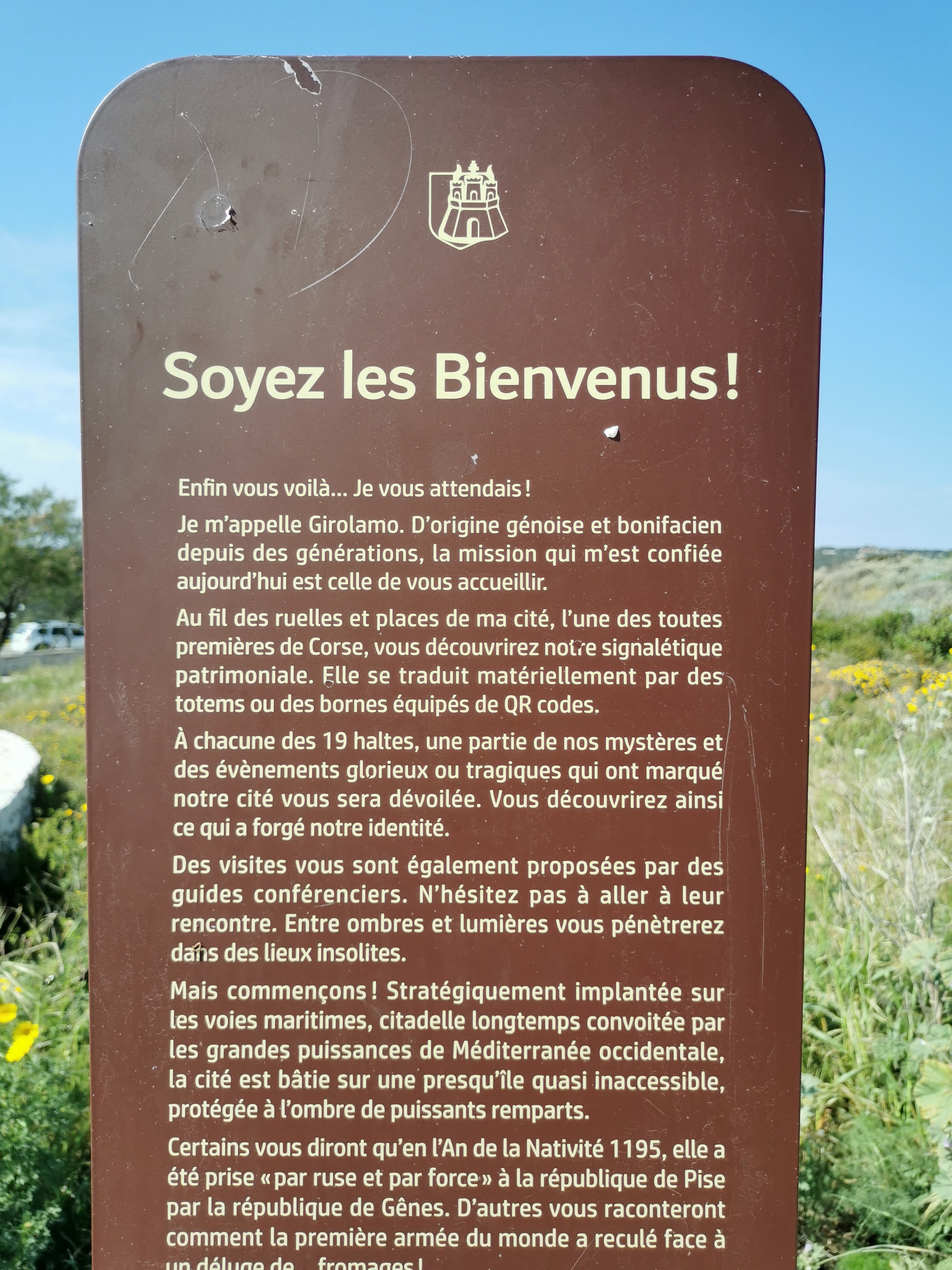 Photo n° 22 de l'avis de Jean-Pierre.a fait le 16/05/2023 à 18:05