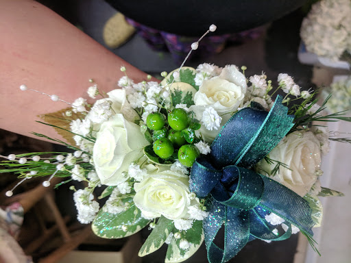 Florist «Woolly Petals», reviews and photos, 249 Flocktown Rd, Long Valley, NJ 07853, USA