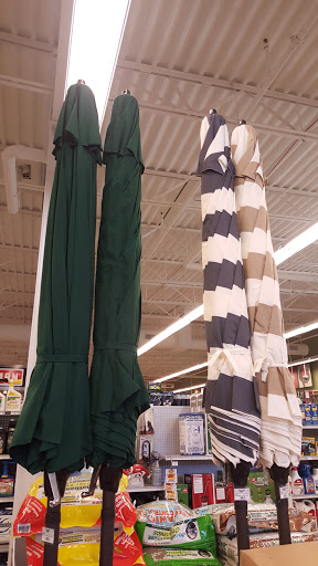 Hardware Store «Sugar Grove Ace», reviews and photos, 160 E Galena Blvd, Sugar Grove, IL 60554, USA