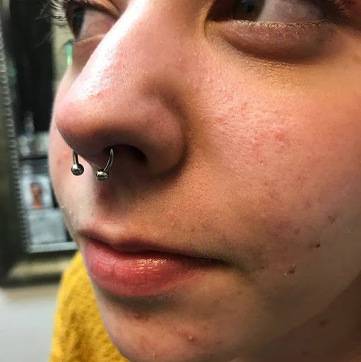 Explore cool sleeve tattoo ideas for guys, creative tattoo ideas in Lodi, available at Emerald Tattoo & Piercing - Lodi