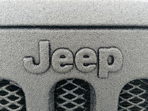 Auto Body Shop «MJR Custom coatings», reviews and photos, 11067 Ray Rd, Gaines, MI 48436, USA