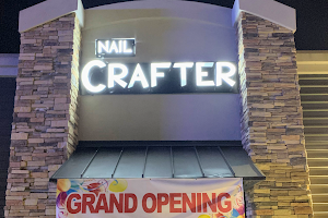 Nail Crafter & Bar image