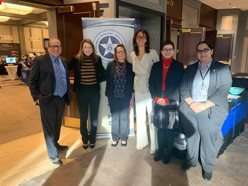 Criminal Justice Attorney «EHG Law Firm», reviews and photos