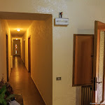 Photo n°8 de l'avis de Martin.u fait le 09/02/2018 à 12:29 sur le  Al Cacciatore Albergo Ristorante à San Zeno di Montagna