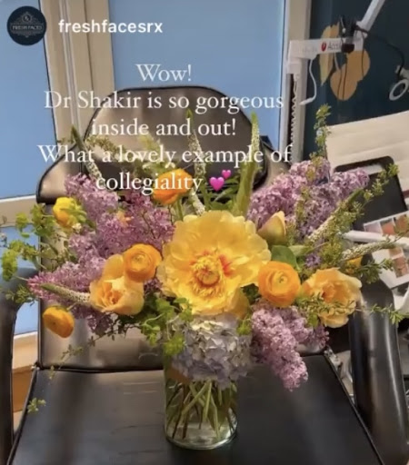 Explore tattoo ideas grim reaper, creative tattoo ideas in Lake Oswego, available at Lake Oswego Vein and Aesthetic LOVA