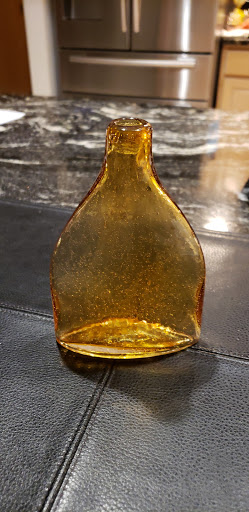 Thrift Store «Goodwill Store & Donation Center», reviews and photos, 19917 South La Grange Road, Frankfort, IL 60423, USA