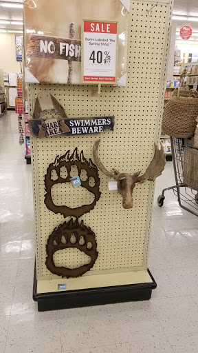 Craft Store «Hobby Lobby», reviews and photos, 8100 E Santa Ana Canyon Rd, Anaheim, CA 92808, USA