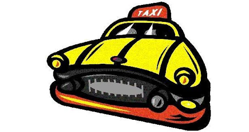 Wilmington Black Car Services by Wilmington NC taxi llc