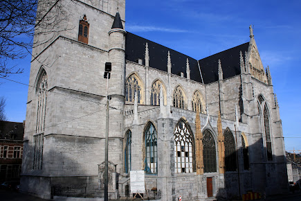 La Clinique Mont Saint Martin - La Clinique Mont Saint Martin