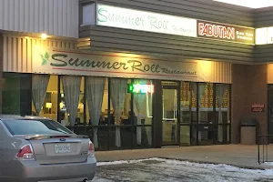 Summer Roll Restaurant image