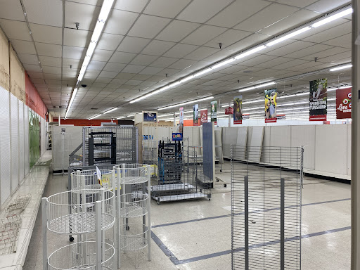 Discount Store «Kmart», reviews and photos, 700 Broadway, Westwood, NJ 07675, USA