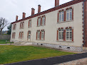 Chambre de Métiers et de l'Artisanat de Seine-et-Marne (Antenne de Provins) Provins