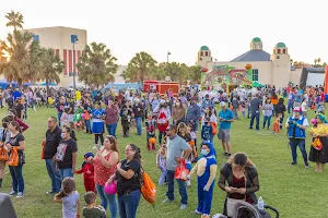 Dean Porter Park image