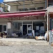 Sürat Kargo Muğla Şube