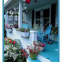 Broadway Gardens Greenhouses Inc. - Car repair in South Portland, ME, Portland - Rated 4.7/5