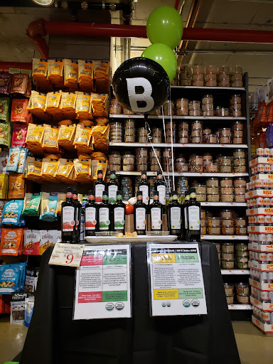 Supermarket «Foodcellar & Co.», reviews and photos, 43-18 Crescent St, Long Island City, NY 11101, USA