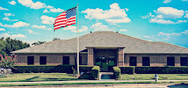 Curis Functional Health (formerly Adrian Chiropractic) - Photo 7 - Car repair in Mesquite, TX, Mesquite