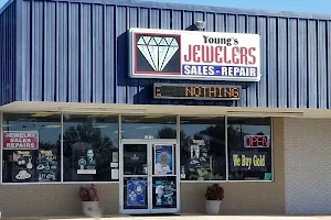 Young's Jewelers Inc. image
