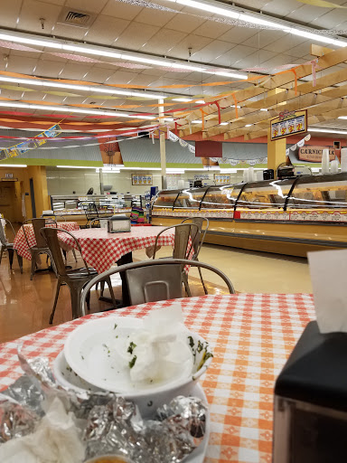 Grocery Store «La Superior Mercado», reviews and photos, 34 W Court St, Woodland, CA 95695, USA