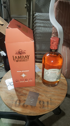 Wine Store «Clifton Commons Spirits and Wine», reviews and photos, 132 Kingsland Rd, Clifton, NJ 07014, USA